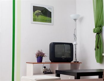 Secret Garden Apartment - Krakow — Photos 3